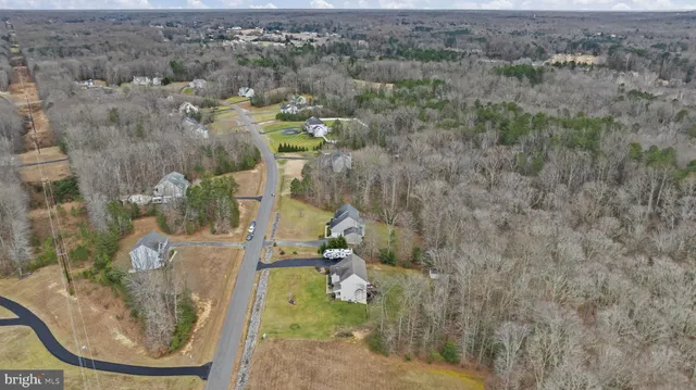 $644,900 | 28147 Ben Oaks Drive, Mechanicsville, MD 20659