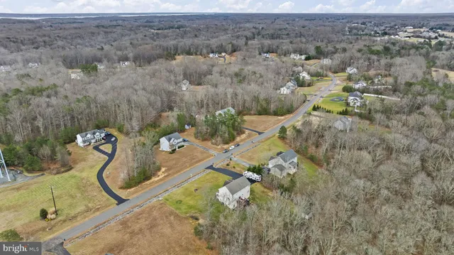 $644,900 | 28147 Ben Oaks Drive, Mechanicsville, MD 20659