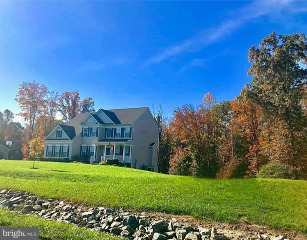$644,900 | 28147 Ben Oaks Drive, Mechanicsville, MD 20659