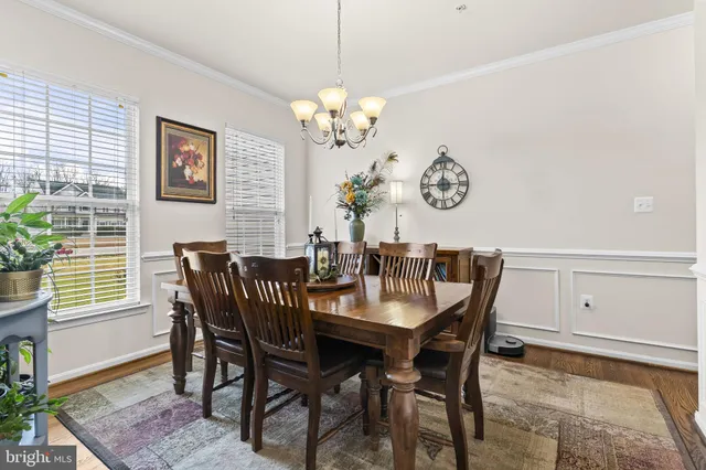 $644,900 | 28147 Ben Oaks Drive, Mechanicsville, MD 20659