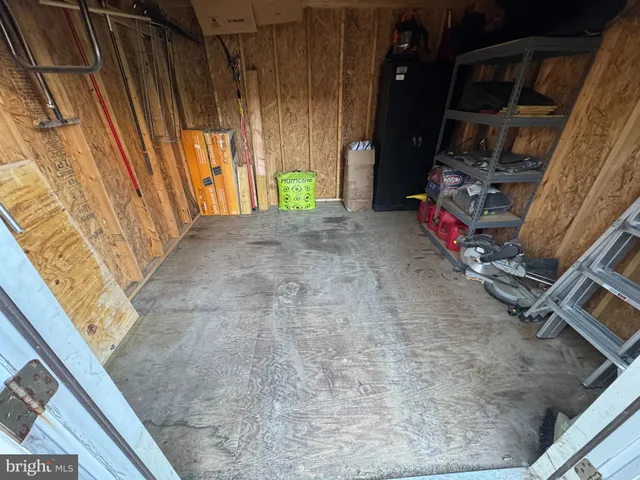 $644,900 | 28147 Ben Oaks Drive, Mechanicsville, MD 20659