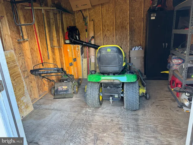 $644,900 | 28147 Ben Oaks Drive, Mechanicsville, MD 20659