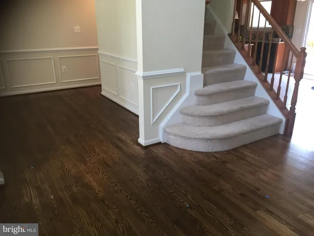 $644,900 | 28147 Ben Oaks Drive, Mechanicsville, MD 20659