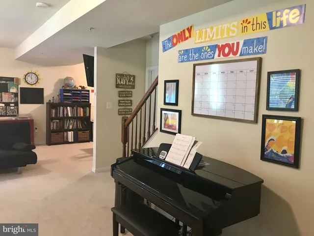 $644,900 | 28147 Ben Oaks Drive, Mechanicsville, MD 20659