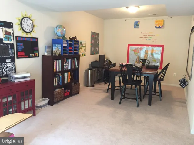 $644,900 | 28147 Ben Oaks Drive, Mechanicsville, MD 20659