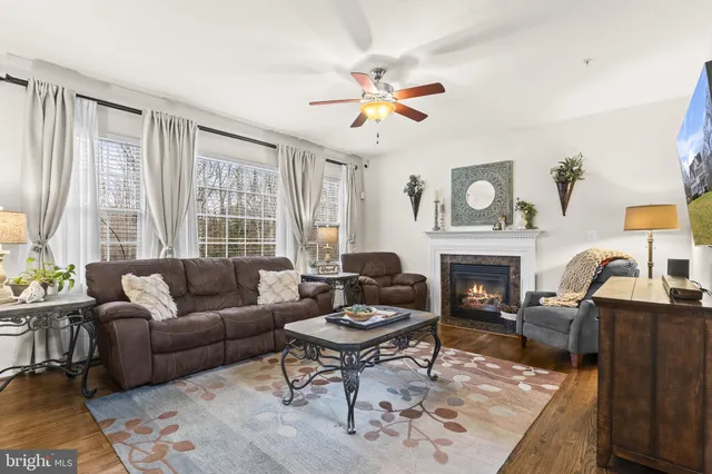 $644,900 | 28147 Ben Oaks Drive, Mechanicsville, MD 20659