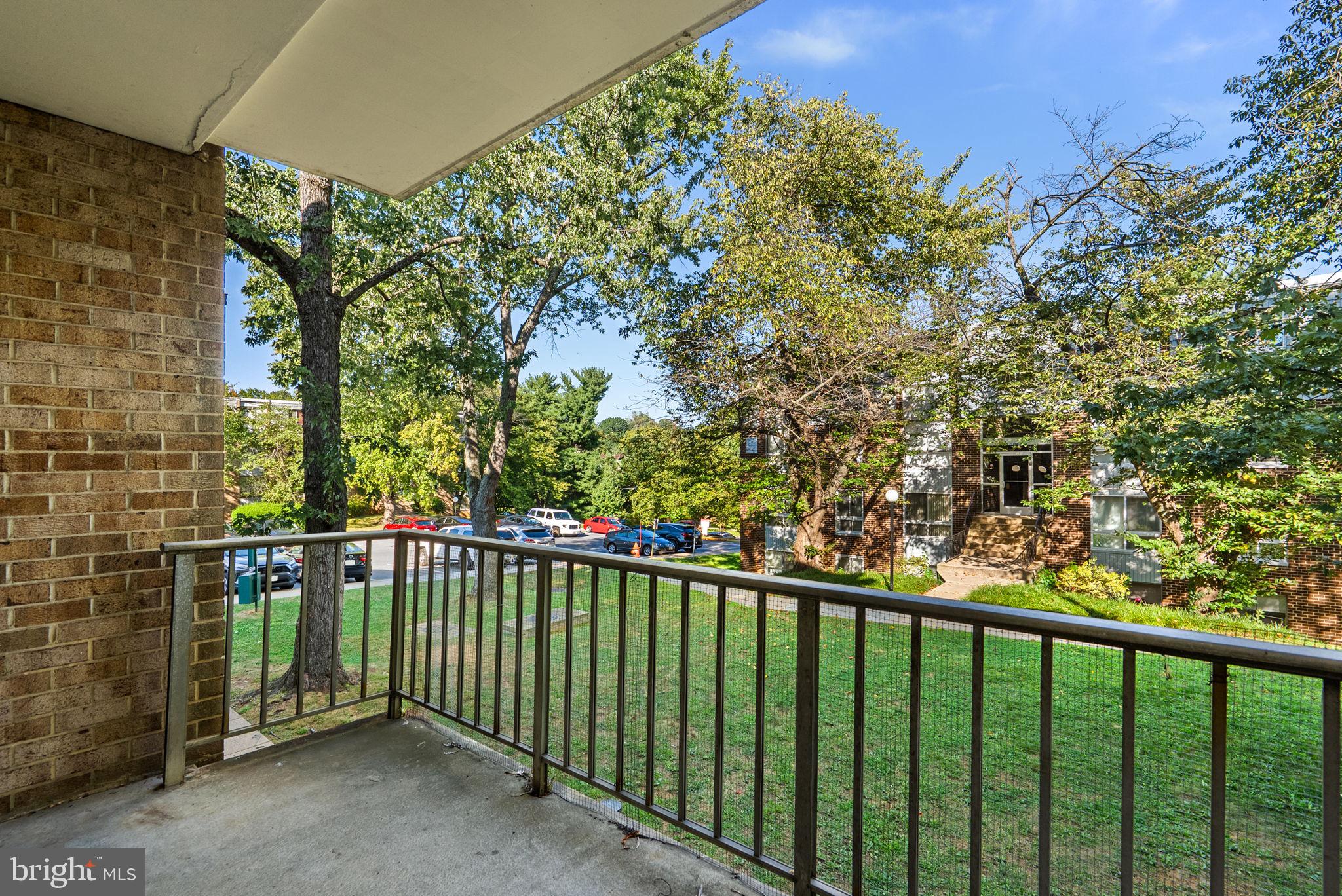 3960 Bel Pre Road, Unit 4 Silver Spring, MD 20906 - Photo 16 of 18 Gallery Image 16