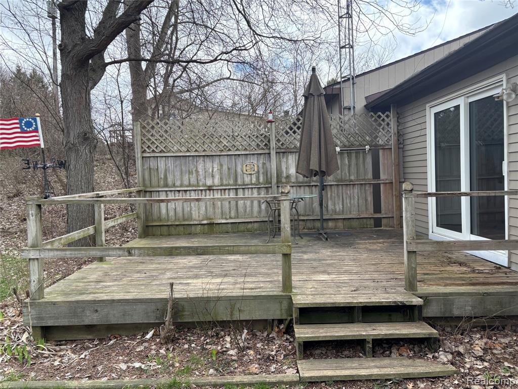 4225 Baldwin Road Metamora, MI 48455 - Photo 23 of 23 Gallery Image 23