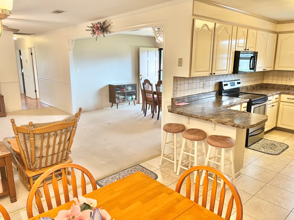 869 Bethlehem Road Midland City, AL 36350 - Photo 15 of 41 Gallery Image 15