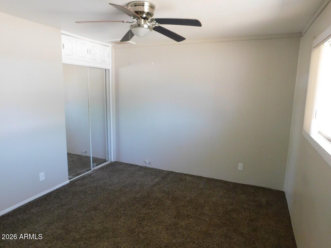 301 Hartford Road Kearny, AZ 85137 - Photo 15 of 36
