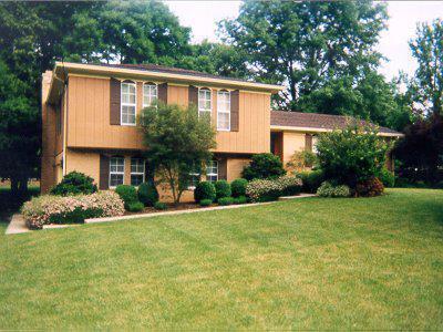 8337 Red Lion 5 Points Road Springboro, OH 45066 - Photo 1 of 1 Gallery Image 1