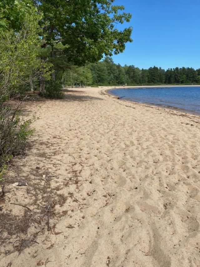 7 Lakeview Circle Frye Island, ME 04084 - Photo 69 of 73 thumbnail