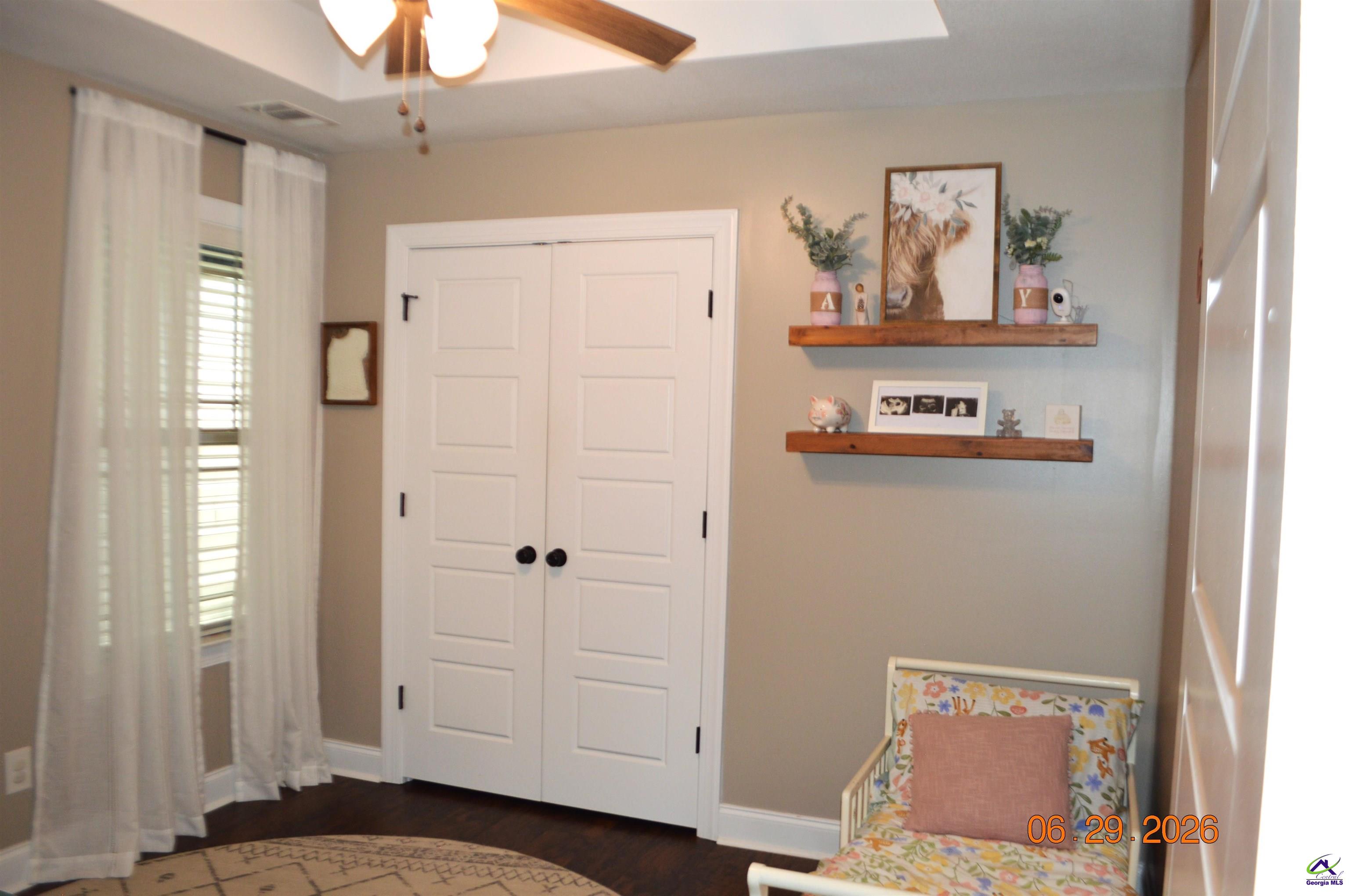 305 Kendall Court Perry, GA 31069 - Photo 23 of 29