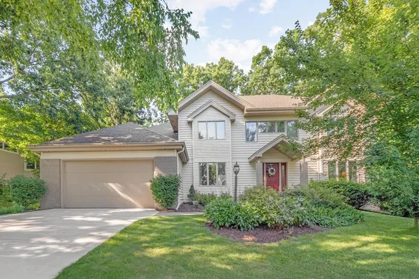 $779,000 | 7126 New Washburn Way, Madison, WI 53719