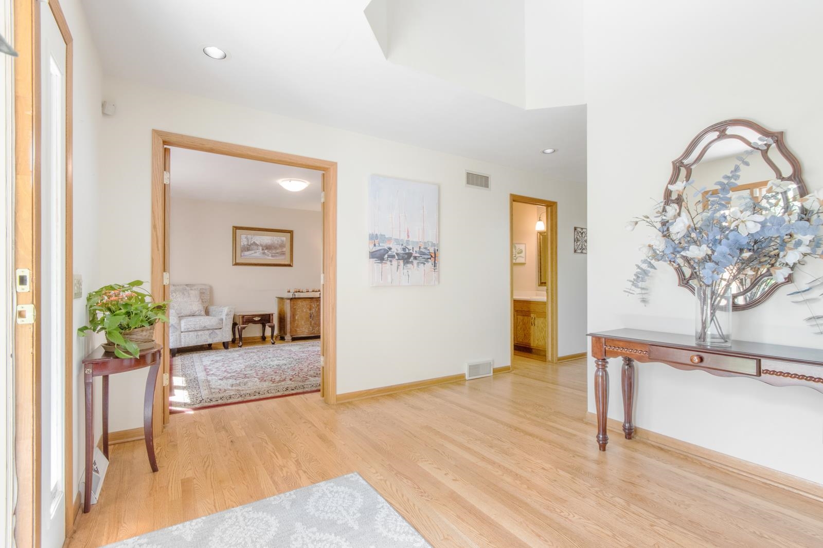 7126 New Washburn Way Madison, WI 53719 - Photo 11 of 51