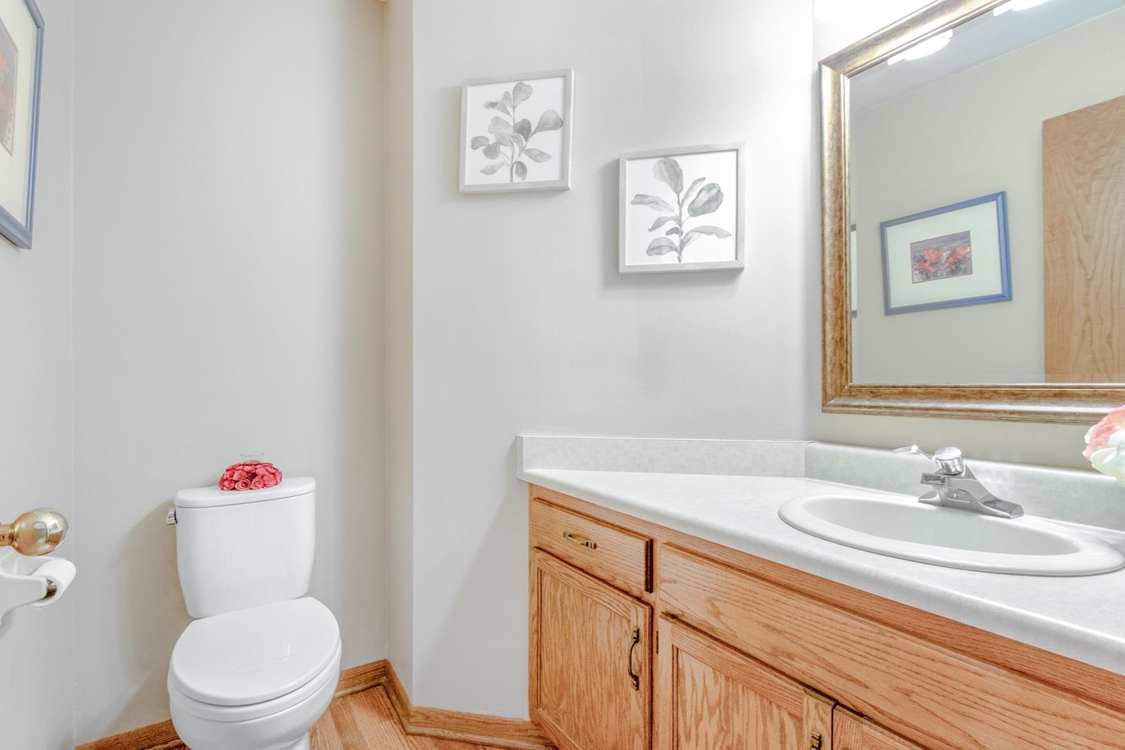 7126 New Washburn Way Madison, WI 53719 - Photo 12 of 51
