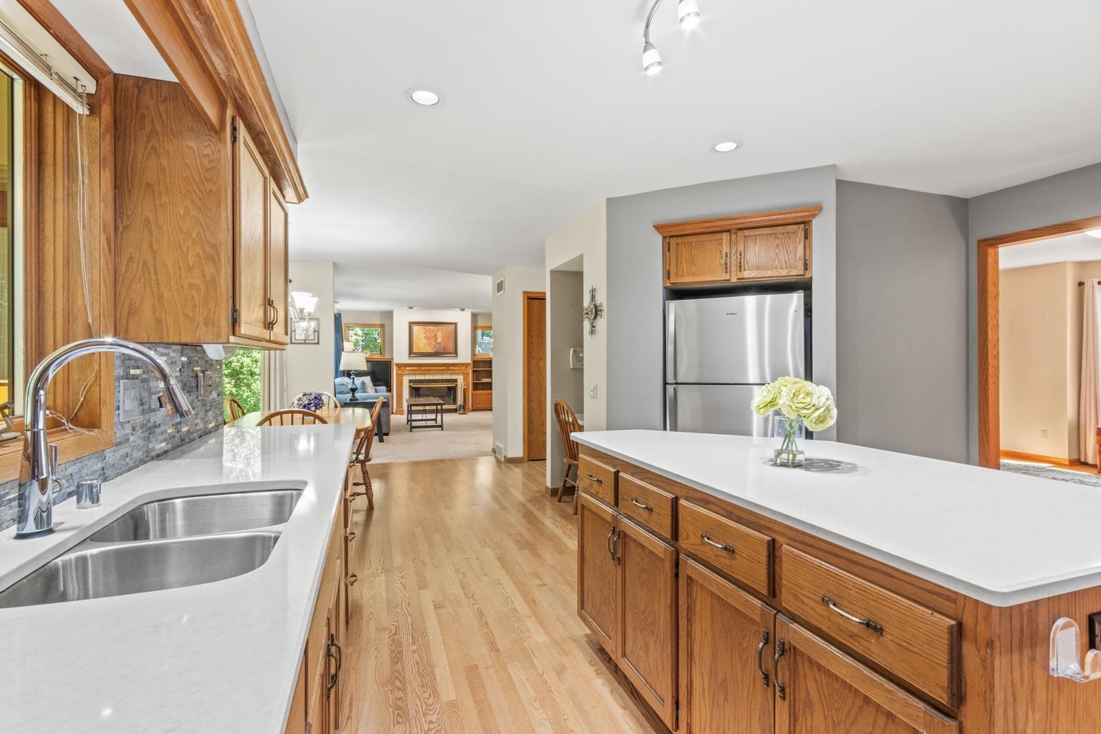 7126 New Washburn Way Madison, WI 53719 - Photo 15 of 51