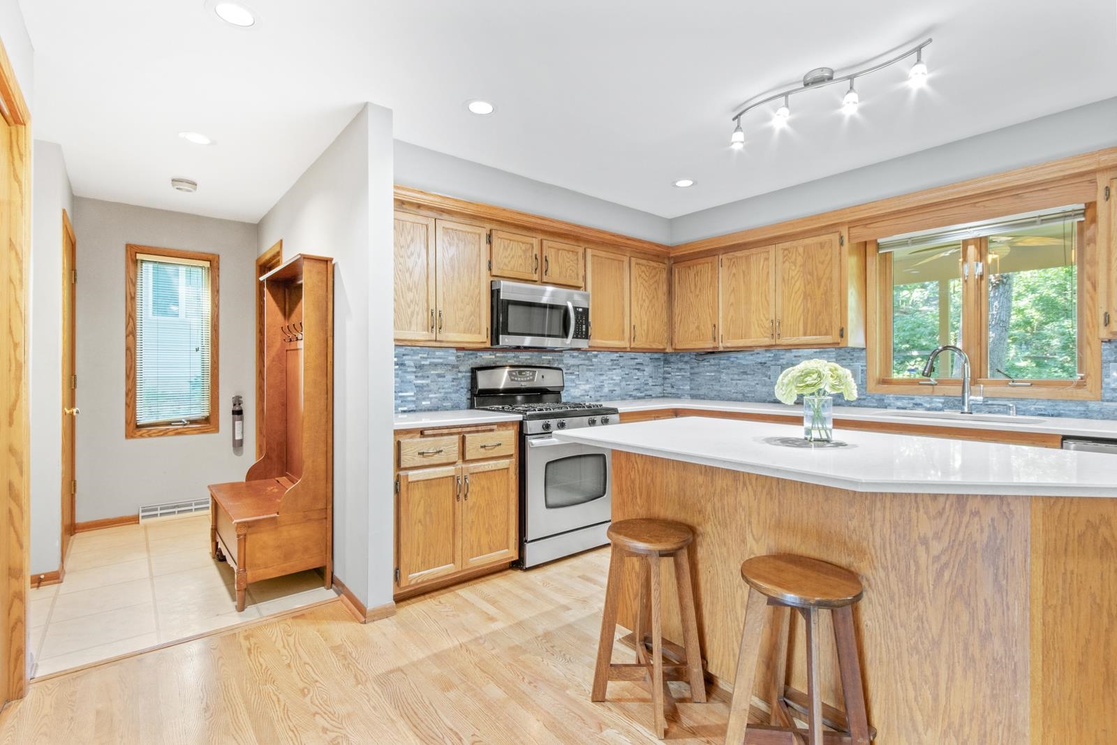 7126 New Washburn Way Madison, WI 53719 - Photo 16 of 51