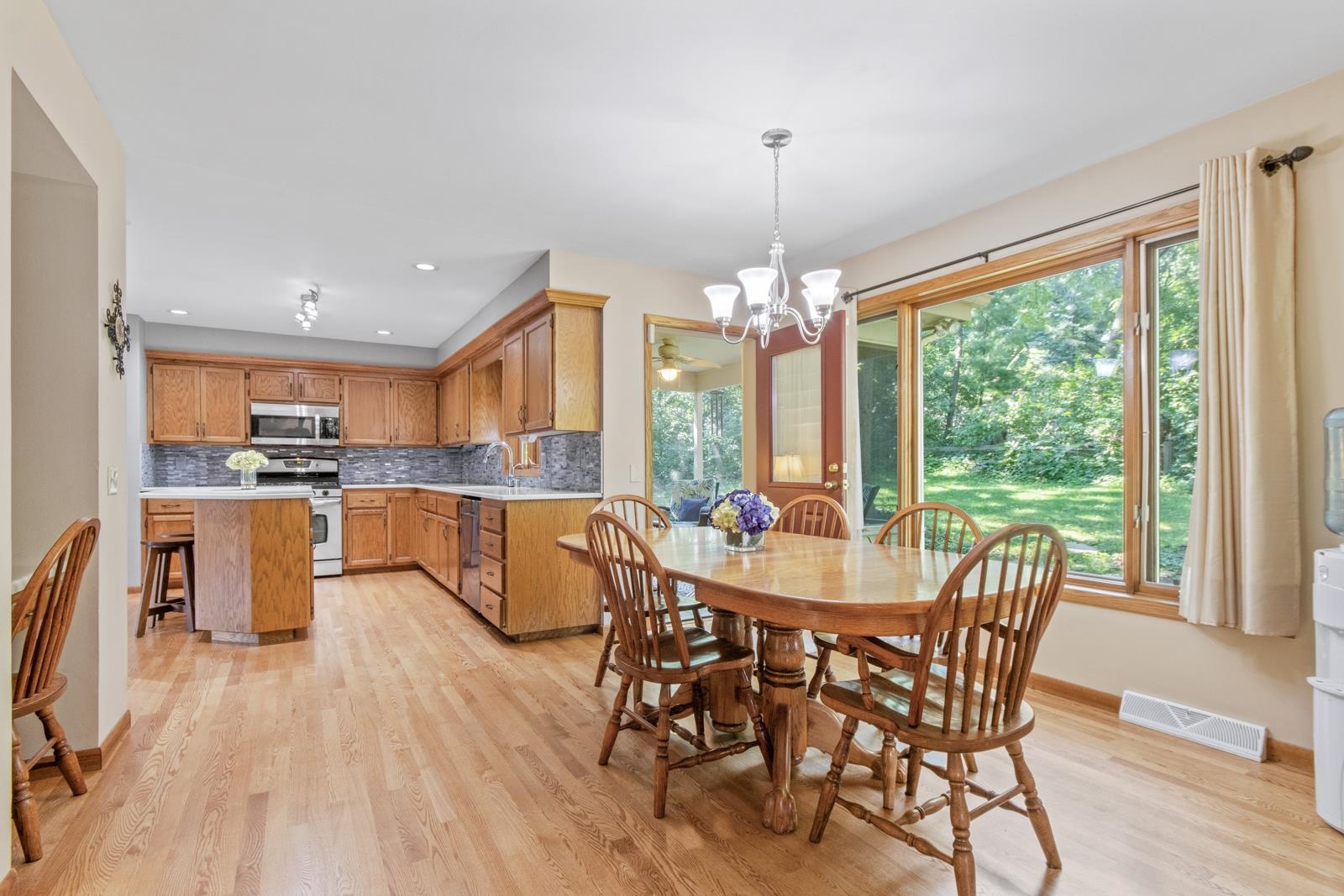 7126 New Washburn Way Madison, WI 53719 - Photo 17 of 51