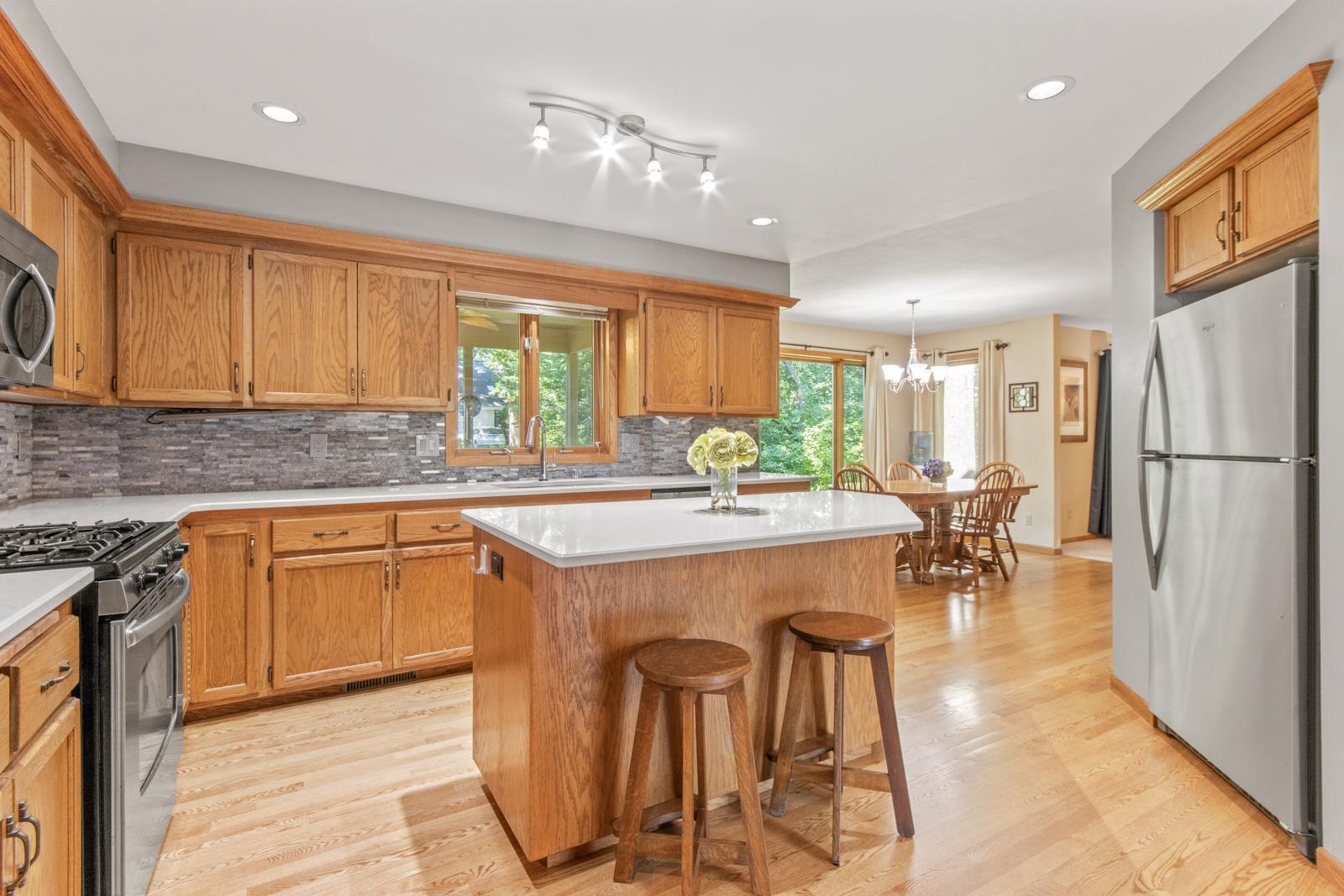 7126 New Washburn Way Madison, WI 53719 - Photo 18 of 51