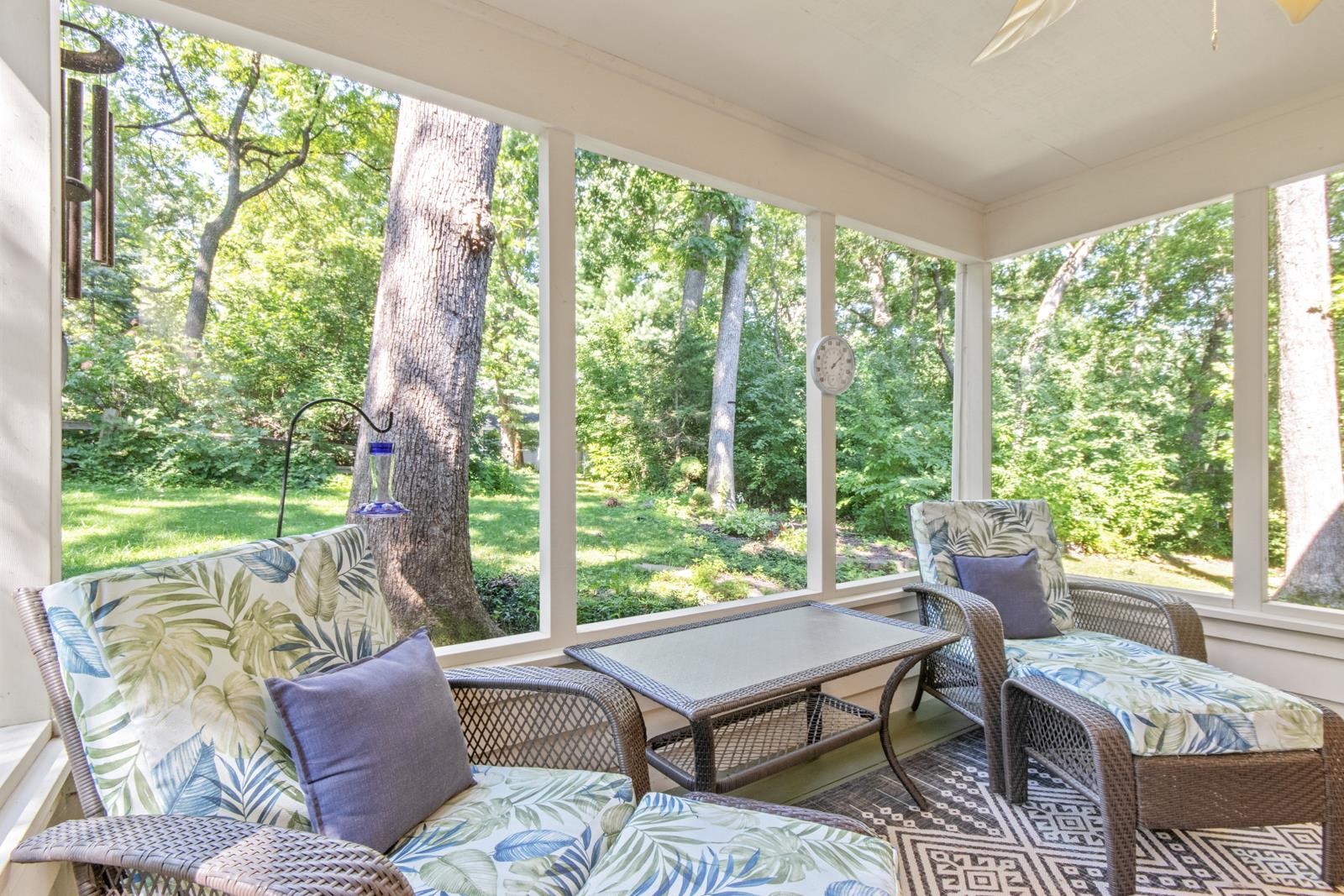 7126 New Washburn Way Madison, WI 53719 - Photo 21 of 51