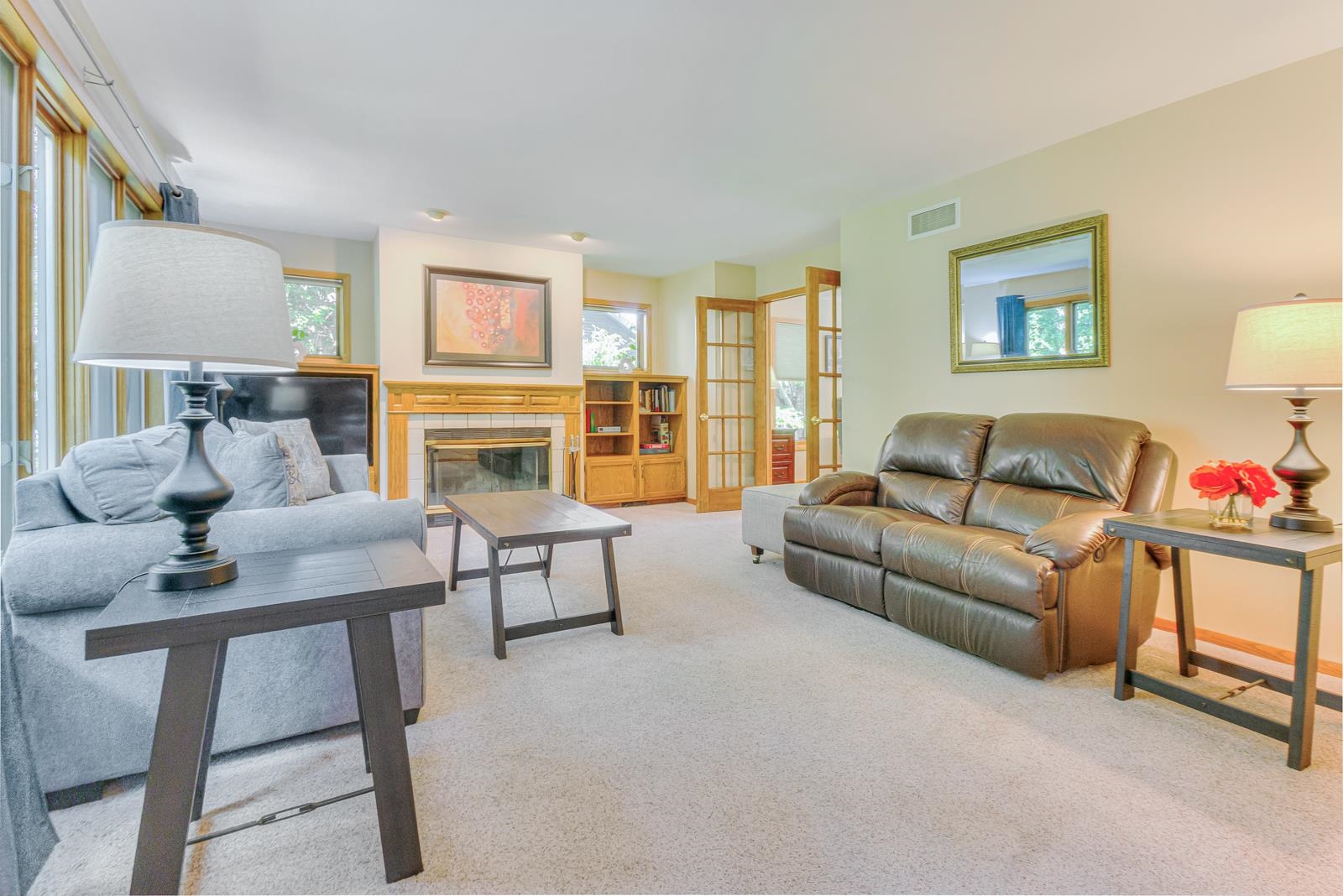 7126 New Washburn Way Madison, WI 53719 - Photo 24 of 51