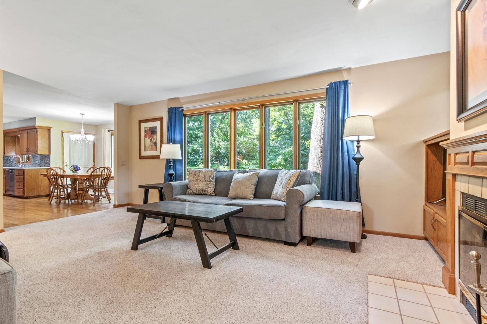 7126 New Washburn Way Madison, WI 53719 - Photo 25 of 51