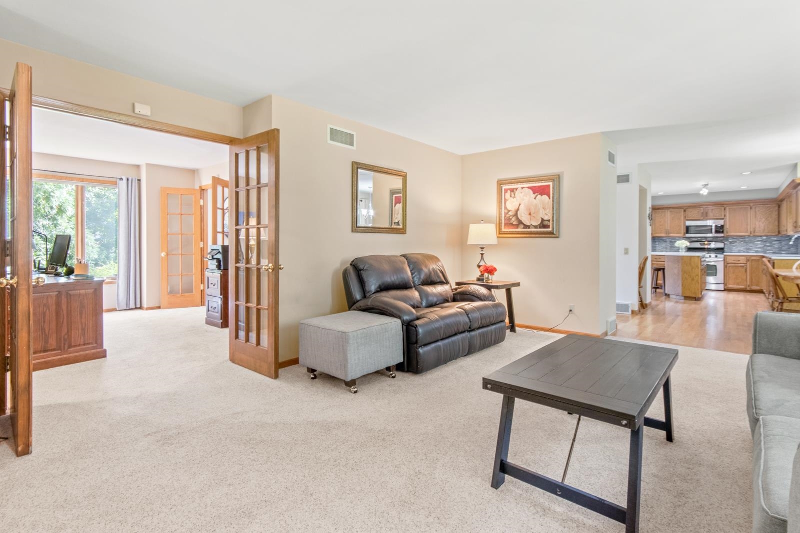 7126 New Washburn Way Madison, WI 53719 - Photo 26 of 51