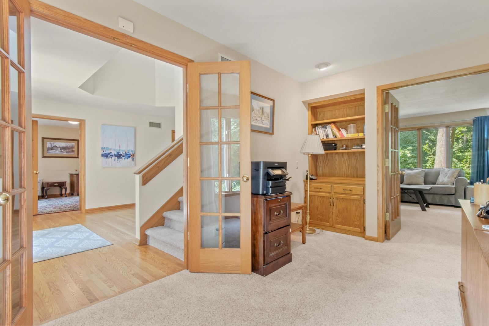 7126 New Washburn Way Madison, WI 53719 - Photo 27 of 51