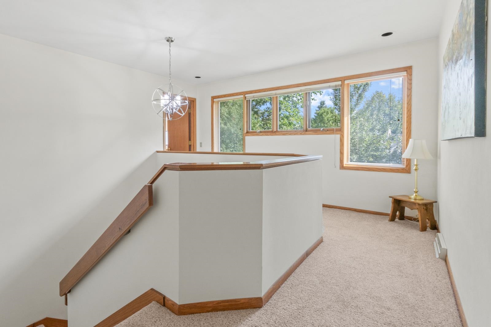 7126 New Washburn Way Madison, WI 53719 - Photo 29 of 51