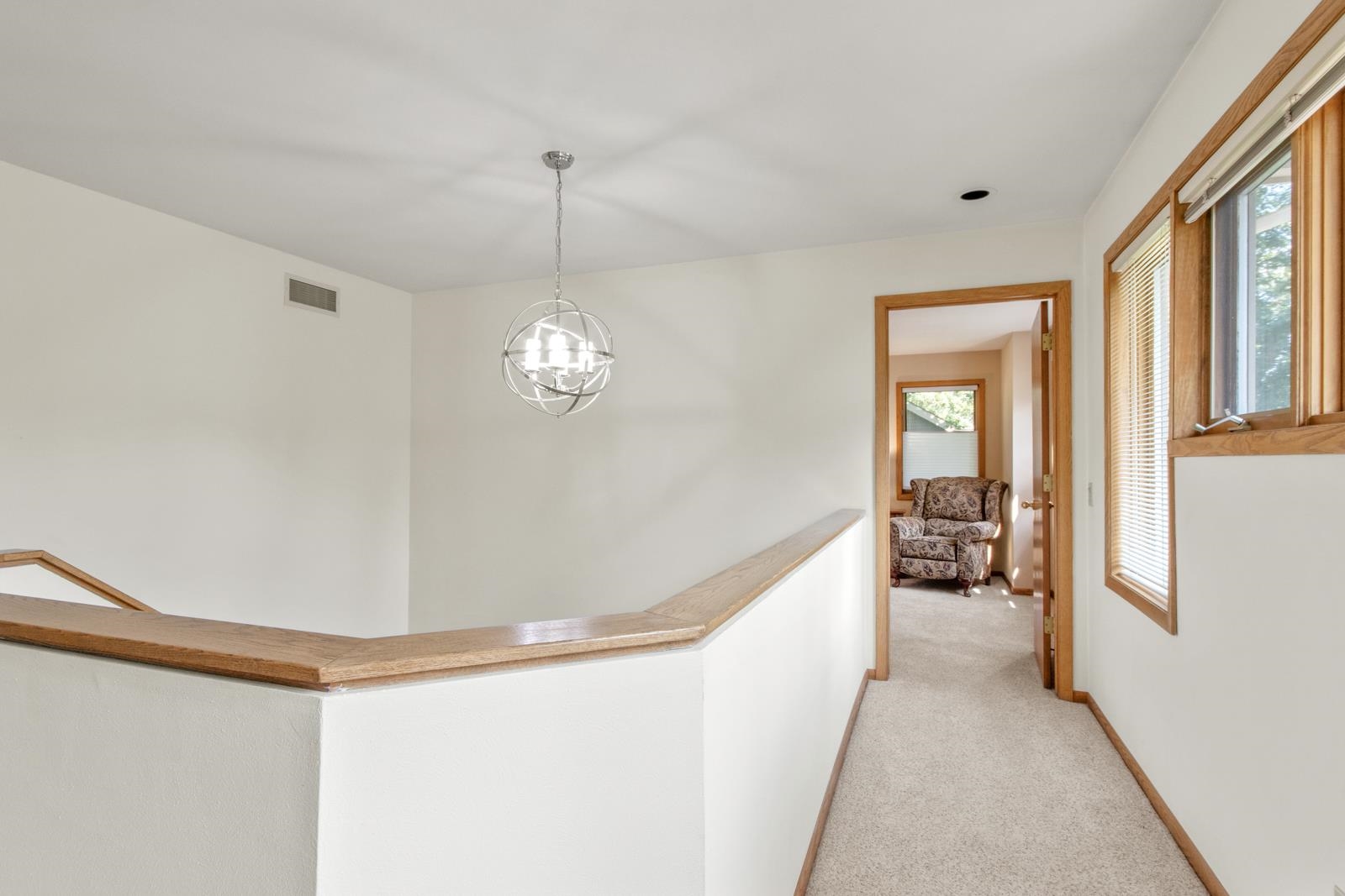 7126 New Washburn Way Madison, WI 53719 - Photo 30 of 51