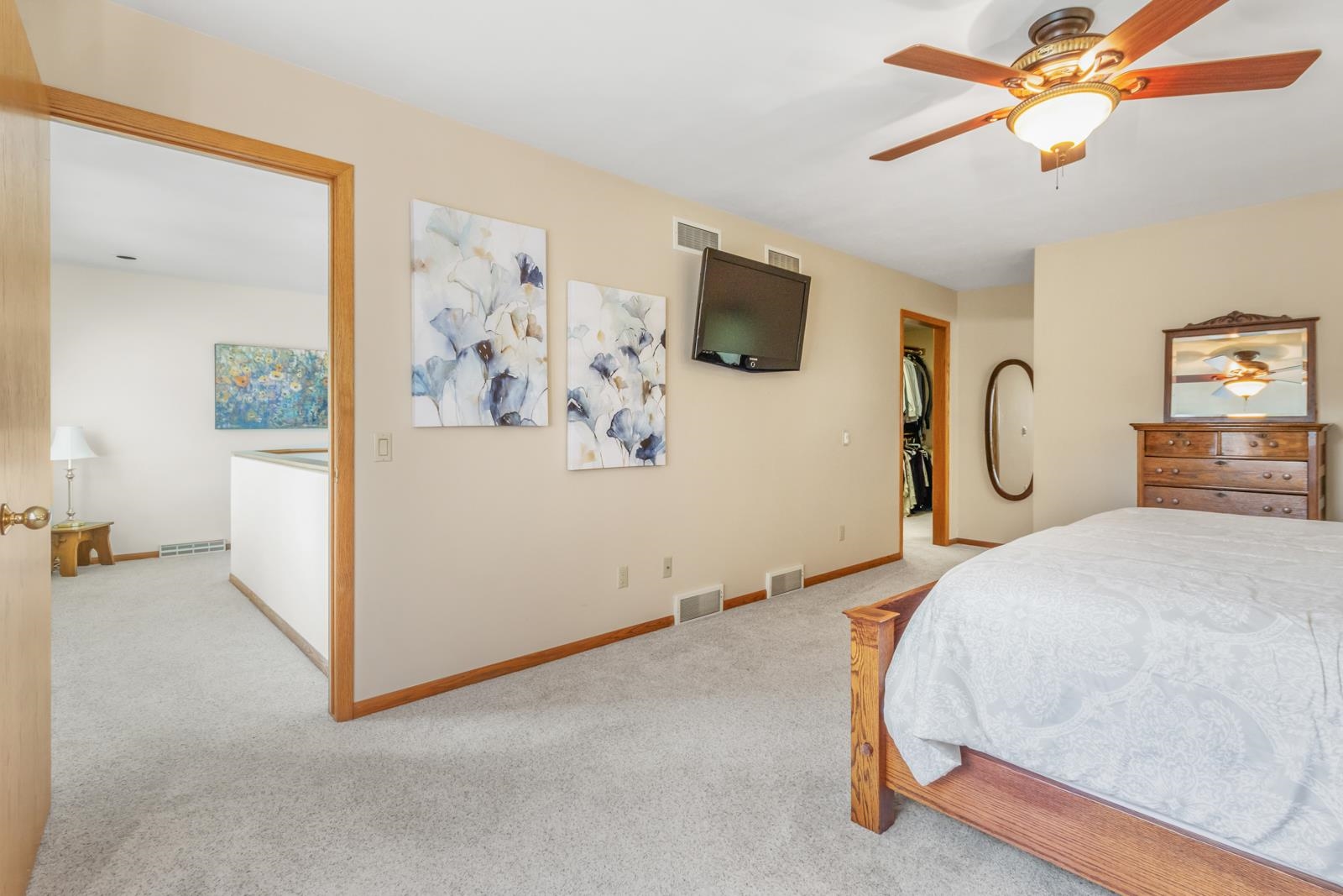 7126 New Washburn Way Madison, WI 53719 - Photo 31 of 51