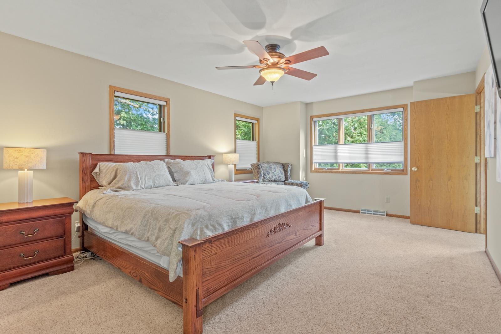 7126 New Washburn Way Madison, WI 53719 - Photo 32 of 51
