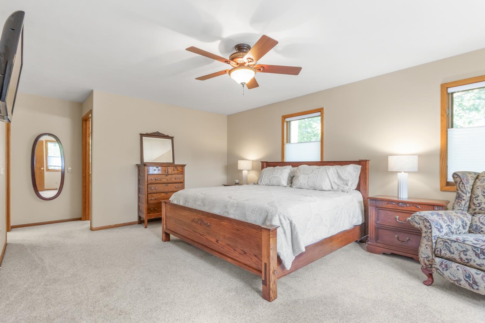 7126 New Washburn Way Madison, WI 53719 - Photo 33 of 51