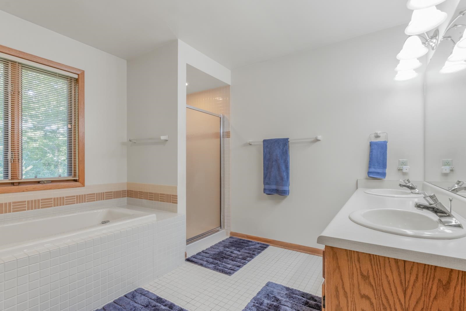 7126 New Washburn Way Madison, WI 53719 - Photo 34 of 51