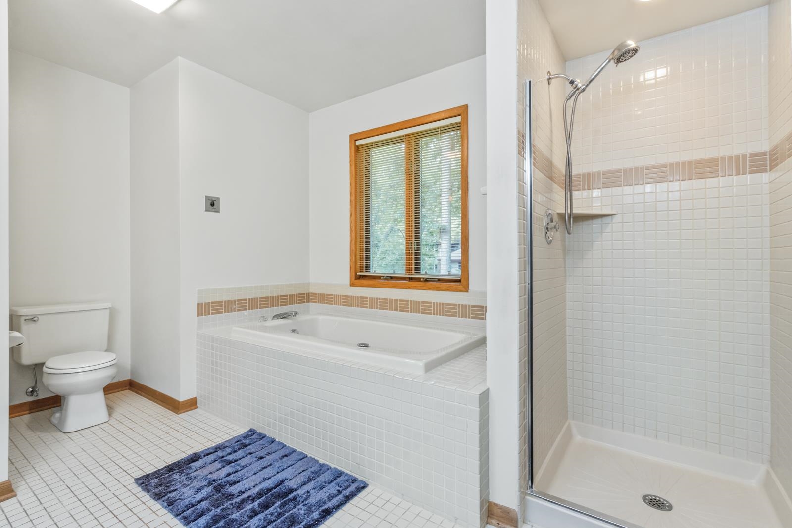 7126 New Washburn Way Madison, WI 53719 - Photo 35 of 51
