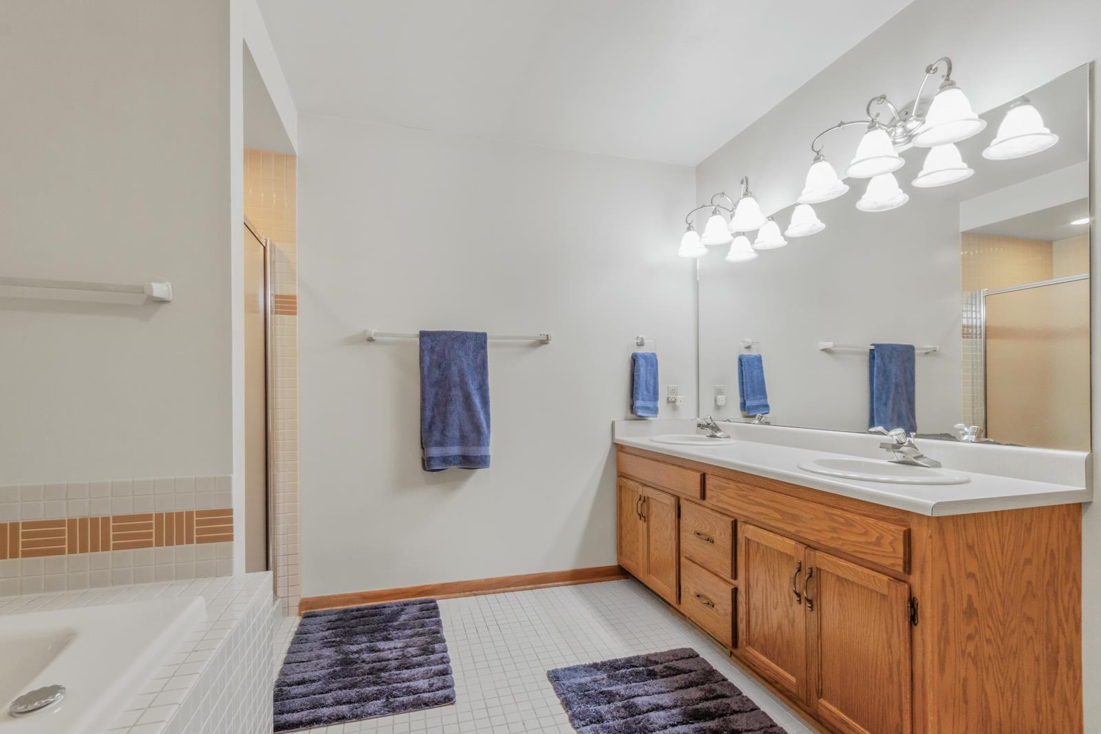 7126 New Washburn Way Madison, WI 53719 - Photo 36 of 51