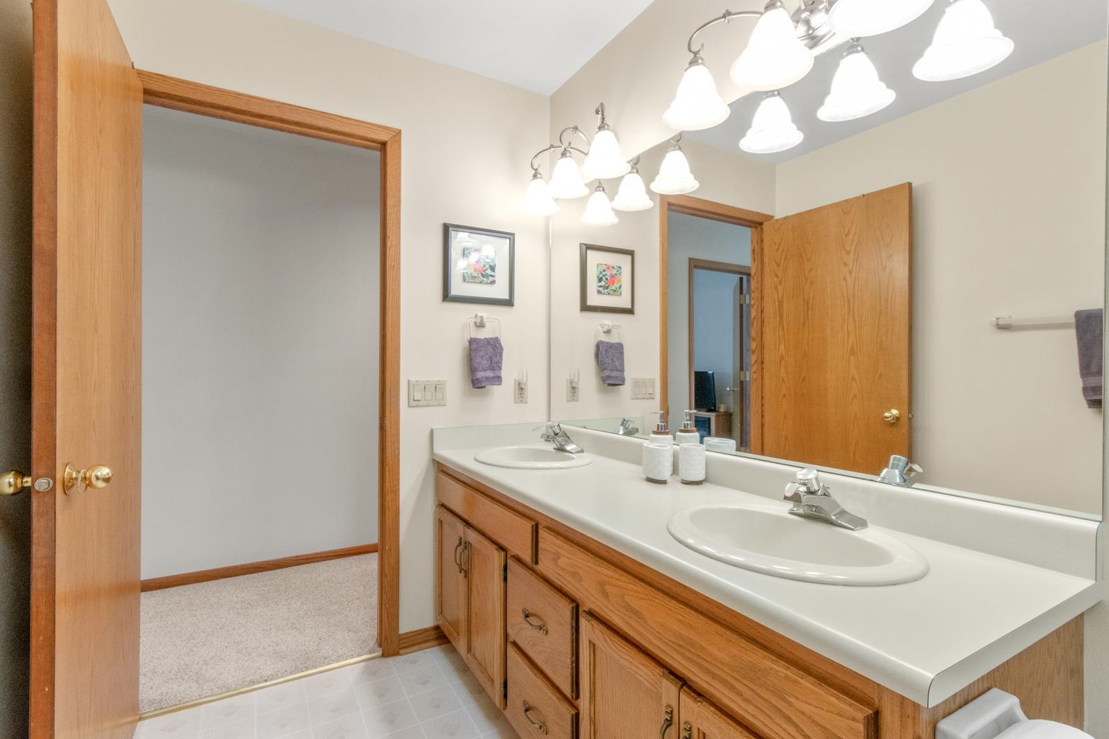 7126 New Washburn Way Madison, WI 53719 - Photo 39 of 51