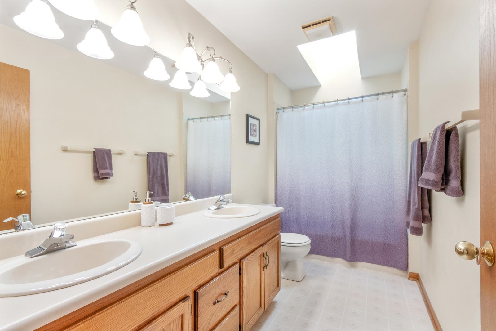 7126 New Washburn Way Madison, WI 53719 - Photo 40 of 51