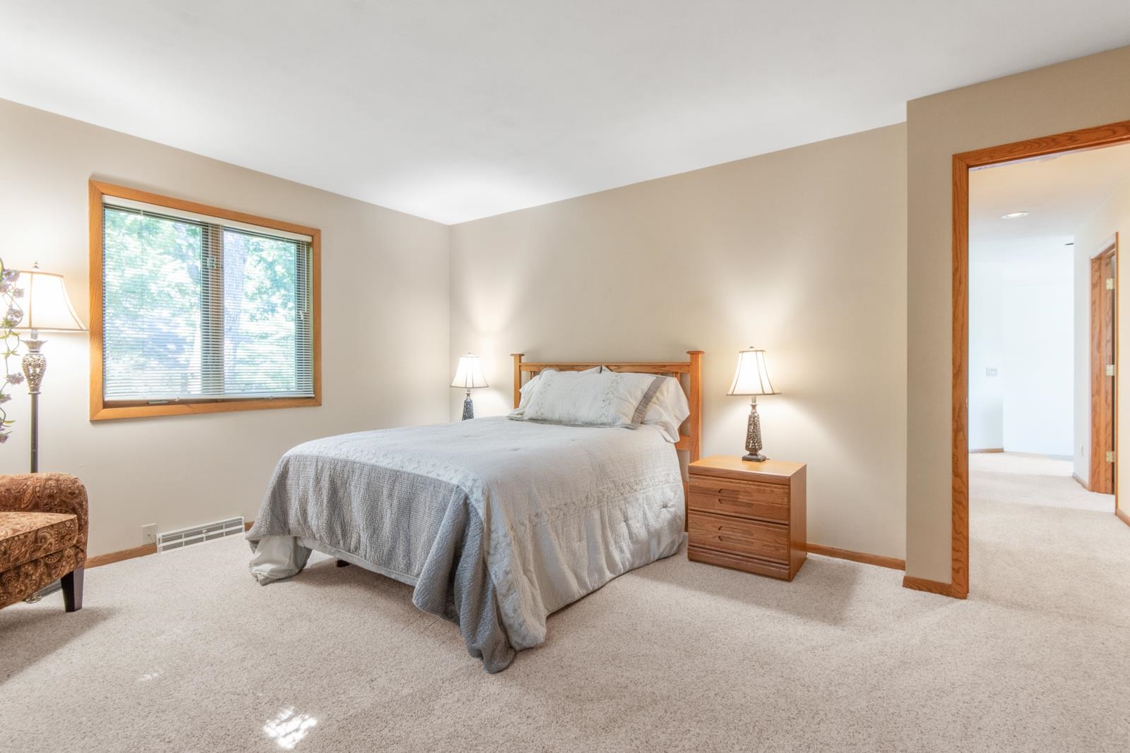 7126 New Washburn Way Madison, WI 53719 - Photo 41 of 51