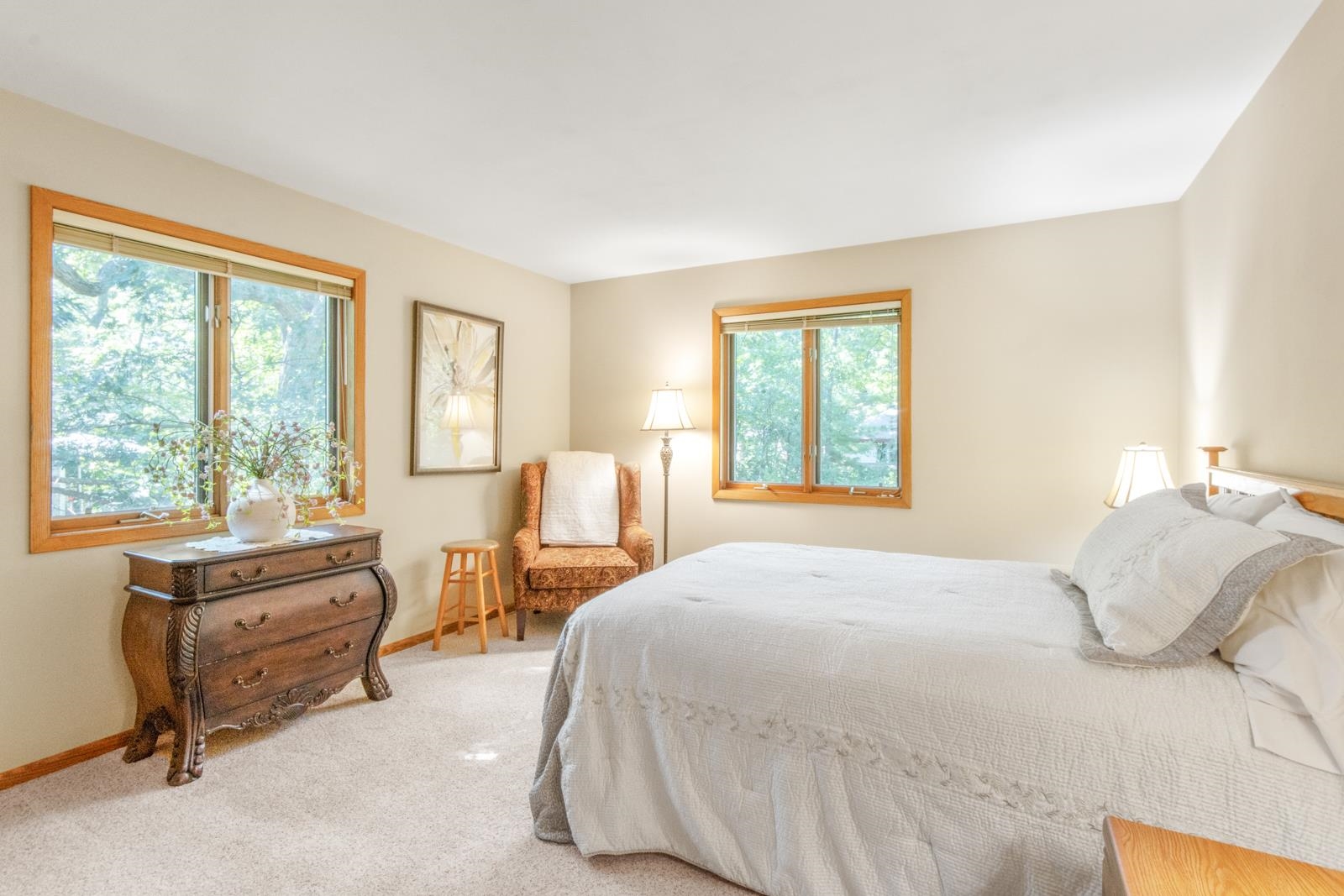 7126 New Washburn Way Madison, WI 53719 - Photo 42 of 51