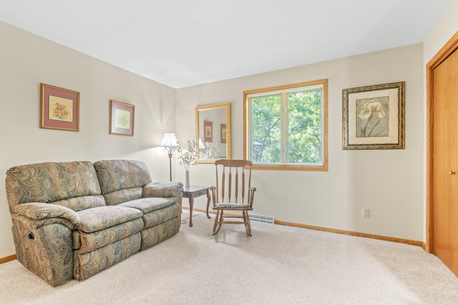 7126 New Washburn Way Madison, WI 53719 - Photo 43 of 51