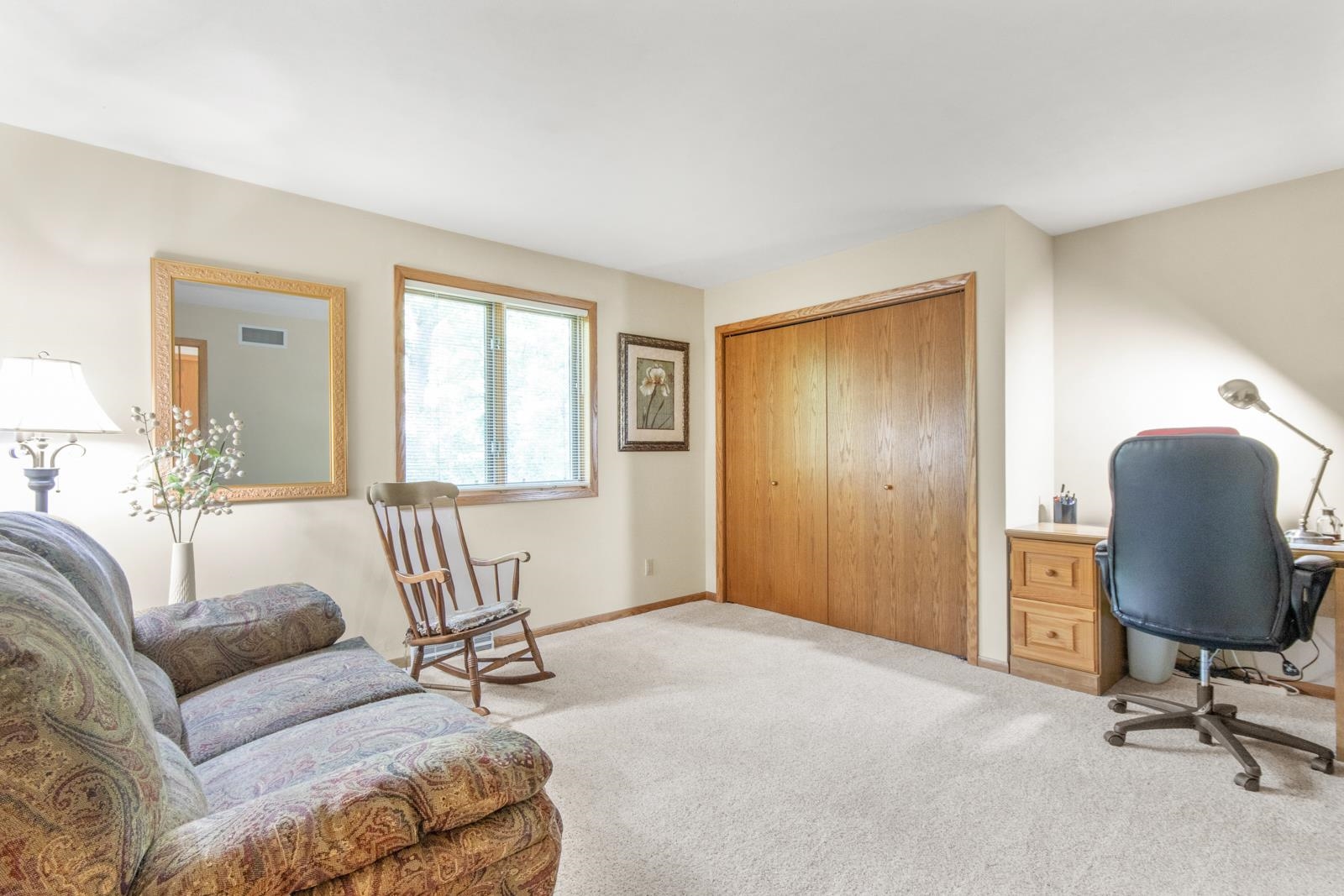 7126 New Washburn Way Madison, WI 53719 - Photo 44 of 51