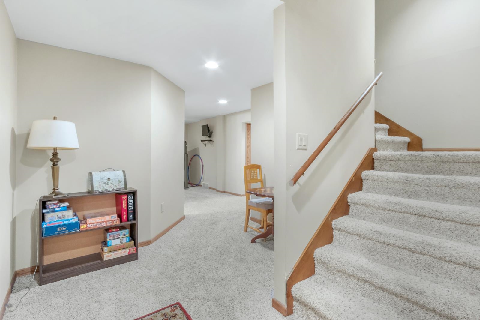 7126 New Washburn Way Madison, WI 53719 - Photo 45 of 51