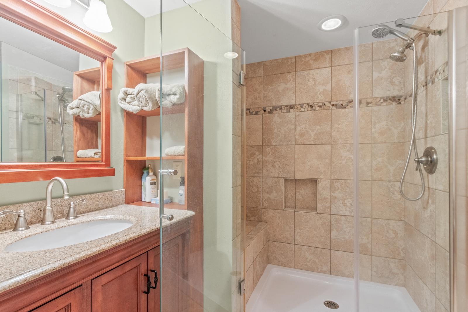 7126 New Washburn Way Madison, WI 53719 - Photo 46 of 51