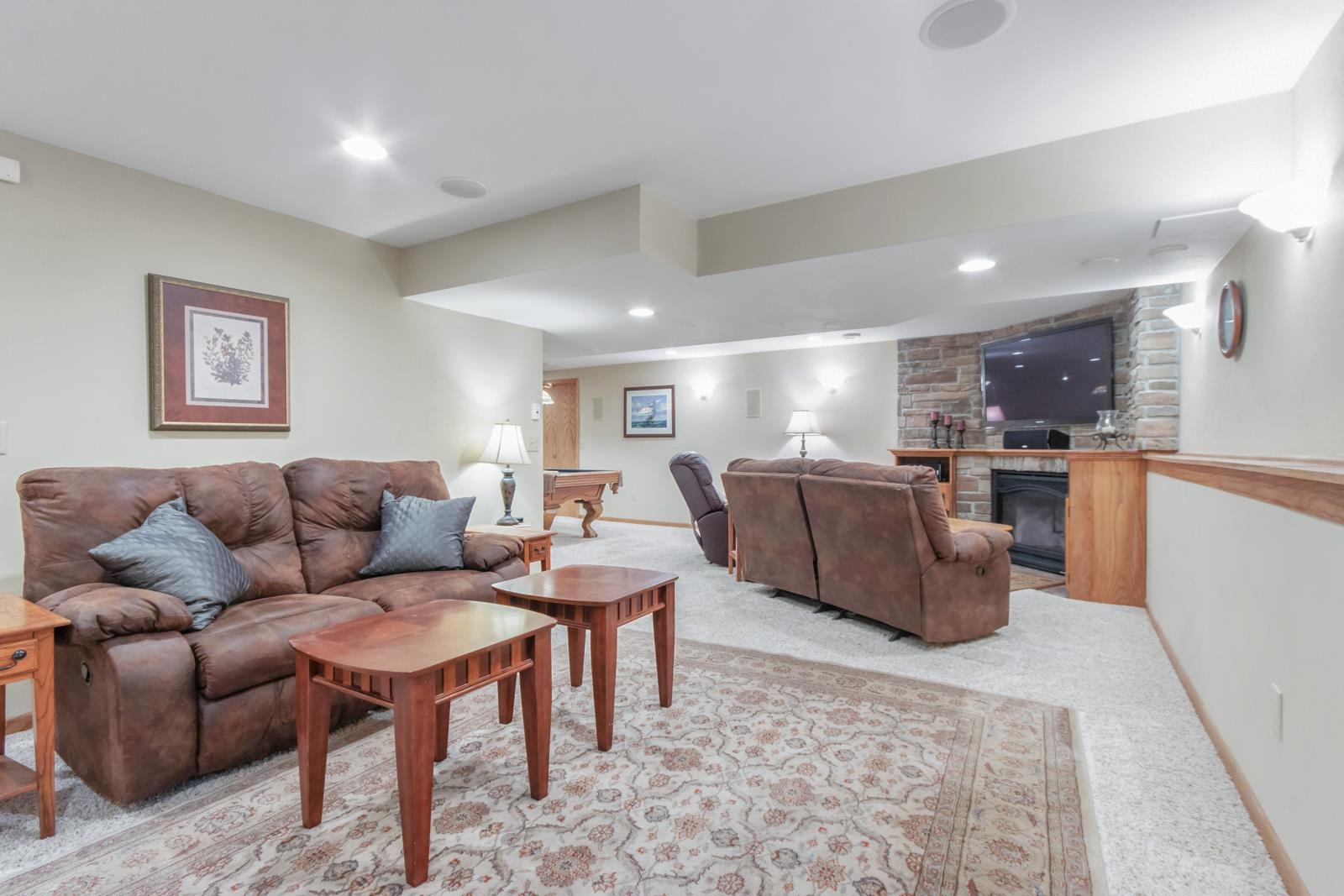 7126 New Washburn Way Madison, WI 53719 - Photo 47 of 51