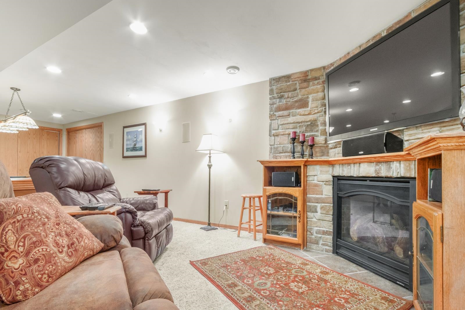 7126 New Washburn Way Madison, WI 53719 - Photo 48 of 51