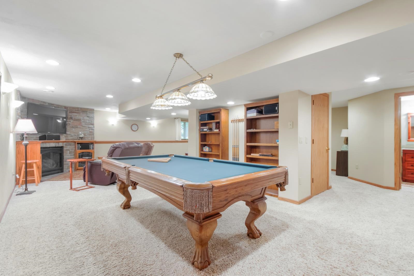 7126 New Washburn Way Madison, WI 53719 - Photo 49 of 51