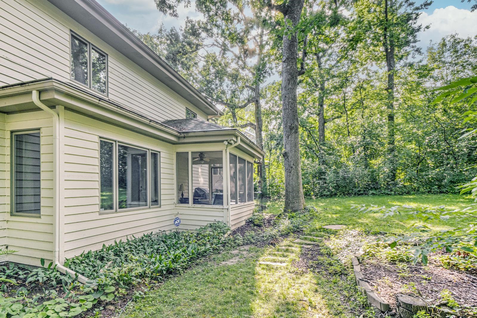 7126 New Washburn Way Madison, WI 53719 - Photo 50 of 51