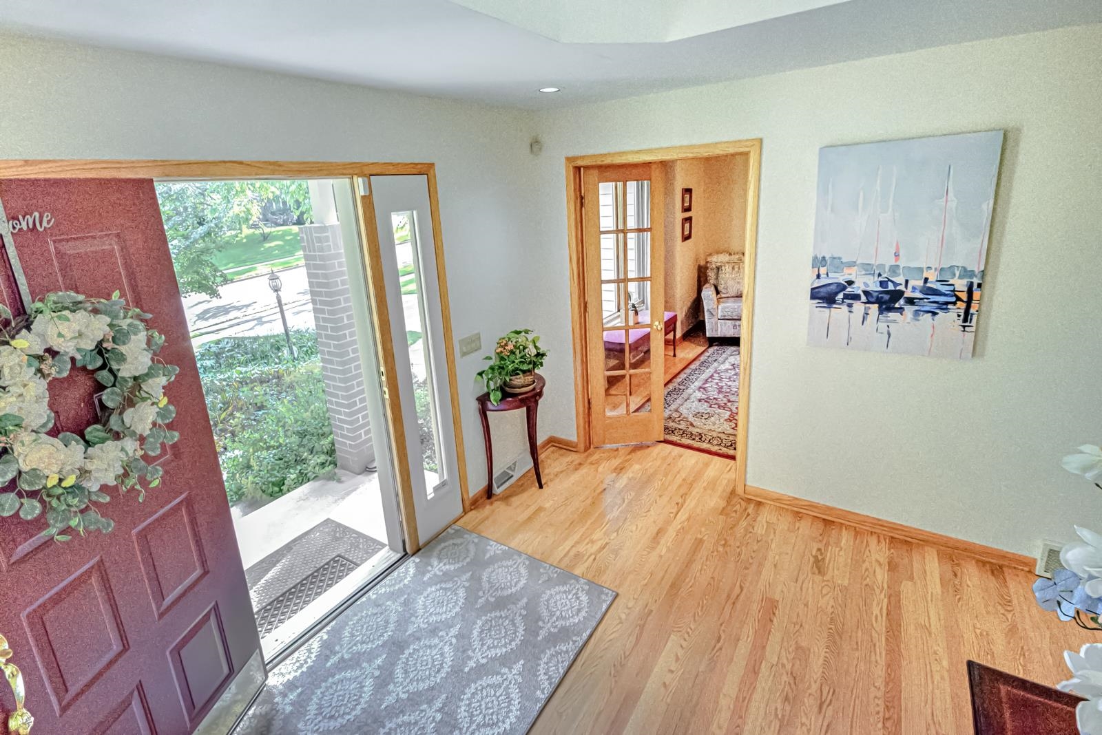 7126 New Washburn Way Madison, WI 53719 - Photo 5 of 51